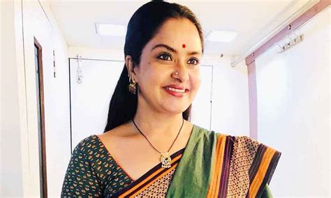 pragathi actress husband|Actress Pragathi Mahavadi: Biography, Wiki, Age, Photos